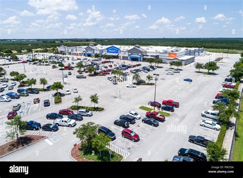 Walmart avon park fl - Avon Park. General Merchandise. Walmart Supercenter. . General Merchandise, Department Stores, Discount Stores. (1) OPEN NOW. Today: 6:00 am - 11:00 pm. 62 …